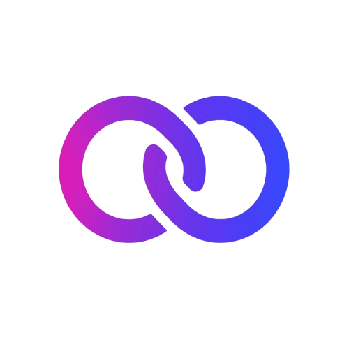 InboxLoop